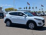 2021 Hyundai Tucson FWD SUV for sale #RUA90871B - photo 6