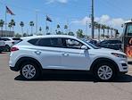 2021 Hyundai Tucson FWD SUV for sale #RUA90871B - photo 7