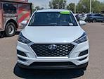 2021 Hyundai Tucson FWD SUV for sale #RUA90871B - photo 9