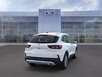2024 Ford Escape FWD SUV for sale #RUA95695 - photo 36