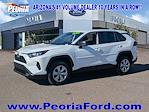 2022 Toyota RAV4 FWD, SUV for sale #RUB13011B - photo 1