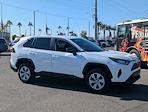 2022 Toyota RAV4 FWD, SUV for sale #RUB13011B - photo 6