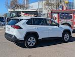 2022 Toyota RAV4 FWD, SUV for sale #RUB13011B - photo 8