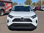 2022 Toyota RAV4 FWD, SUV for sale #RUB13011B - photo 9