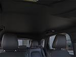 2024 Ford Escape AWD SUV for sale #RUB15776 - photo 47