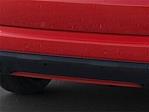 2024 Ford Escape AWD SUV for sale #RUB15776 - photo 48