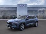 2024 Ford Escape FWD SUV for sale #RUB24472 - photo 23