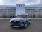 2024 Ford Escape FWD SUV for sale #RUB24472 - photo 24