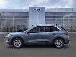 2024 Ford Escape FWD SUV for sale #RUB24472 - photo 25
