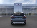 2024 Ford Escape FWD SUV for sale #RUB24472 - photo 27