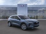 2024 Ford Escape FWD SUV for sale #RUB24472 - photo 29