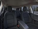 2024 Ford Escape FWD SUV for sale #RUB24472 - photo 31