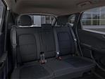 2024 Ford Escape FWD SUV for sale #RUB24472 - photo 32