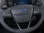 2024 Ford Escape FWD SUV for sale #RUB24472 - photo 33