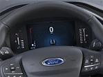 2024 Ford Escape FWD SUV for sale #RUB24472 - photo 34