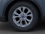 2024 Ford Escape FWD SUV for sale #RUB24472 - photo 40