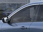 2024 Ford Escape FWD SUV for sale #RUB24472 - photo 41