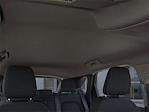 2024 Ford Escape FWD SUV for sale #RUB24472 - photo 43