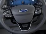 2024 Ford Escape AWD, SUV for sale #RUB46361 - photo 12