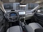 2024 Ford Escape AWD, SUV for sale #RUB46361 - photo 31