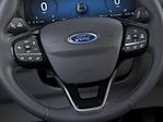 2024 Ford Escape AWD, SUV for sale #RUB46361 - photo 34