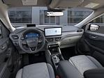 2024 Ford Escape AWD, SUV for sale #RUB46361 - photo 9