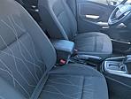 Used 2018 Ford EcoSport SE SUV for sale #RUB49520A - photo 10