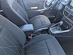 Used 2018 Ford EcoSport SE SUV for sale #RUB49520A - photo 11