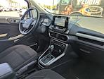 Used 2018 Ford EcoSport SE SUV for sale #RUB49520A - photo 12