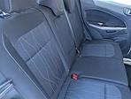 Used 2018 Ford EcoSport SE SUV for sale #RUB49520A - photo 13