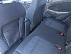 Used 2018 Ford EcoSport SE SUV for sale #RUB49520A - photo 15