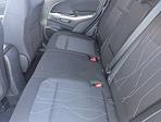Used 2018 Ford EcoSport SE SUV for sale #RUB49520A - photo 16