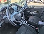 Used 2018 Ford EcoSport SE SUV for sale #RUB49520A - photo 17