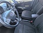 Used 2018 Ford EcoSport SE SUV for sale #RUB49520A - photo 18