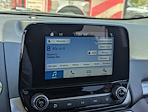 Used 2018 Ford EcoSport SE SUV for sale #RUB49520A - photo 21