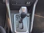Used 2018 Ford EcoSport SE SUV for sale #RUB49520A - photo 24