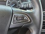 Used 2018 Ford EcoSport SE SUV for sale #RUB49520A - photo 25