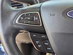 Used 2018 Ford EcoSport SE SUV for sale #RUB49520A - photo 26
