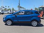 Used 2018 Ford EcoSport SE SUV for sale #RUB49520A - photo 4