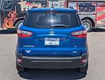 Used 2018 Ford EcoSport SE SUV for sale #RUB49520A - photo 5