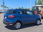 Used 2018 Ford EcoSport SE SUV for sale #RUB49520A - photo 3