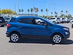 Used 2018 Ford EcoSport SE SUV for sale #RUB49520A - photo 6