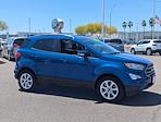 Used 2018 Ford EcoSport SE SUV for sale #RUB49520A - photo 7