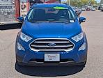 Used 2018 Ford EcoSport SE SUV for sale #RUB49520A - photo 8