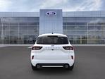 2024 Ford Escape FWD, SUV for sale #RUB51021 - photo 27