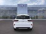 2024 Ford Escape FWD, SUV for sale #RUB51021 - photo 5