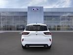 2024 Ford Escape AWD, SUV for sale #RUB52697 - photo 27