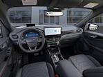 2024 Ford Escape AWD, SUV for sale #RUB52697 - photo 31