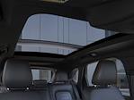 2024 Ford Escape AWD SUV for sale #RUB52697 - photo 47