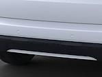 2024 Ford Escape AWD SUV for sale #RUB52697 - photo 48